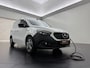 Mercedes-Benz eCitan Elektrisch | SOH 99,6% | 3-Zits | Navigatie | Multimedia | Airco | Cruise