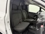 Mercedes-Benz eCitan Elektrisch | SOH 99,6% | 3-Zits | Navigatie | Multimedia | Airco | Cruise
