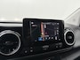 Mercedes-Benz eCitan Elektrisch | SOH 99,6% | 3-Zits | Navigatie | Multimedia | Airco | Cruise