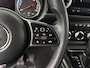Mercedes-Benz eCitan Elektrisch | SOH 99,6% | 3-Zits | Navigatie | Multimedia | Airco | Cruise
