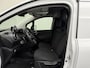 Mercedes-Benz eCitan Elektrisch | SOH 99,6% | 3-Zits | Navigatie | Multimedia | Airco | Cruise