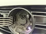 Mercedes-Benz eCitan Elektrisch | SOH 99,6% | 3-Zits | Navigatie | Multimedia | Airco | Cruise