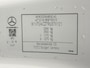 Mercedes-Benz eCitan Elektrisch | SOH 99,6% | 3-Zits | Navigatie | Multimedia | Airco | Cruise