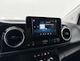 Mercedes-Benz eCitan Elektrisch | SOH 99,6% | 3-Zits | Navigatie | Multimedia | Airco | Cruise