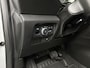 Mercedes-Benz eCitan Elektrisch | SOH 99,6% | 3-Zits | Navigatie | Multimedia | Airco | Cruise