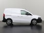 Mercedes-Benz eCitan Elektrisch | SOH 99,6% | 3-Zits | Navigatie | Multimedia | Airco | Cruise