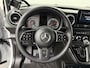 Mercedes-Benz eCitan Elektrisch | SOH 99,6% | 3-Zits | Navigatie | Multimedia | Airco | Cruise