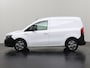 Mercedes-Benz eCitan Elektrisch | SOH 99,6% | 3-Zits | Navigatie | Multimedia | Airco | Cruise