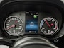 Mercedes-Benz eCitan Elektrisch | SOH 99,6% | 3-Zits | Navigatie | Multimedia | Airco | Cruise