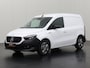 Mercedes-Benz eCitan Elektrisch | SOH 99,6% | 3-Zits | Navigatie | Multimedia | Airco | Cruise