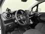 Mercedes-Benz eCitan Elektrisch | SOH 99,6% | 3-Zits | Navigatie | Multimedia | Airco | Cruise