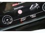 Audi Q8 e-tron 50 quattro Edition 95 kWh BTW-AUTO NL-AUTO NAP!