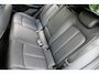 Audi Q8 e-tron 50 quattro Edition 95 kWh BTW-AUTO NL-AUTO NAP!
