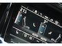 Audi Q8 e-tron 50 quattro Edition 95 kWh BTW-AUTO NL-AUTO NAP!