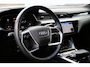 Audi Q8 e-tron 50 quattro Edition 95 kWh BTW-AUTO NL-AUTO NAP!