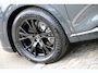 Audi Q8 e-tron 50 quattro Edition 95 kWh BTW-AUTO NL-AUTO NAP!