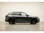Audi Q8 e-tron 50 quattro Edition 95 kWh BTW-AUTO NL-AUTO NAP!