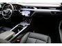 Audi Q8 e-tron 50 quattro Edition 95 kWh BTW-AUTO NL-AUTO NAP!