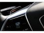 Audi Q8 e-tron 50 quattro Edition 95 kWh BTW-AUTO NL-AUTO NAP!