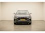 Audi Q8 e-tron 50 quattro Edition 95 kWh BTW-AUTO NL-AUTO NAP!