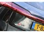 Audi Q8 e-tron 50 quattro Edition 95 kWh BTW-AUTO NL-AUTO NAP!