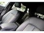 Audi Q8 e-tron 50 quattro Edition 95 kWh BTW-AUTO NL-AUTO NAP!