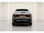 Audi Q8 e-tron 50 quattro Edition 95 kWh BTW-AUTO NL-AUTO NAP!