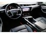 Audi Q8 e-tron 50 quattro Edition 95 kWh BTW-AUTO NL-AUTO NAP!
