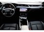 Audi Q8 e-tron 50 quattro Edition 95 kWh BTW-AUTO NL-AUTO NAP!