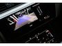 Audi Q8 e-tron 50 quattro Edition 95 kWh BTW-AUTO NL-AUTO NAP!