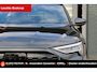 Audi Q8 e-tron 50 quattro Edition 95 kWh BTW-AUTO NL-AUTO NAP!