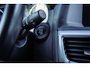 Mazda CX-5 2.0 SkyActiv-G 165 GT-M Line 2WD | Trekhaak | Camera | Memory | Bose audio | Leder | Navigatie | Voorstoelen verwarmd | Achteruitrijcamera standaard | Cruise control | Electrische stoelen met geheugen