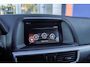 Mazda CX-5 2.0 SkyActiv-G 165 GT-M Line 2WD | Trekhaak | Camera | Memory | Bose audio | Leder | Navigatie | Voorstoelen verwarmd | Achteruitrijcamera standaard | Cruise control | Electrische stoelen met geheugen
