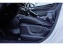 Mazda CX-5 2.0 SkyActiv-G 165 GT-M Line 2WD | Trekhaak | Camera | Memory | Bose audio | Leder | Navigatie | Voorstoelen verwarmd | Achteruitrijcamera standaard | Cruise control | Electrische stoelen met geheugen