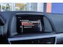 Mazda CX-5 2.0 SkyActiv-G 165 GT-M Line 2WD | Trekhaak | Camera | Memory | Bose audio | Leder | Navigatie | Voorstoelen verwarmd | Achteruitrijcamera standaard | Cruise control | Electrische stoelen met geheugen