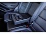 Mazda CX-5 2.0 SkyActiv-G 165 GT-M Line 2WD | Trekhaak | Camera | Memory | Bose audio | Leder | Navigatie | Voorstoelen verwarmd | Achteruitrijcamera standaard | Cruise control | Electrische stoelen met geheugen