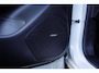 Mazda CX-5 2.0 SkyActiv-G 165 GT-M Line 2WD | Trekhaak | Camera | Memory | Bose audio | Leder | Navigatie | Voorstoelen verwarmd | Achteruitrijcamera standaard | Cruise control | Electrische stoelen met geheugen