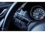 Mazda CX-5 2.0 SkyActiv-G 165 GT-M Line 2WD | Trekhaak | Camera | Memory | Bose audio | Leder | Navigatie | Voorstoelen verwarmd | Achteruitrijcamera standaard | Cruise control | Electrische stoelen met geheugen