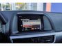 Mazda CX-5 2.0 SkyActiv-G 165 GT-M Line 2WD | Trekhaak | Camera | Memory | Bose audio | Leder | Navigatie | Voorstoelen verwarmd | Achteruitrijcamera standaard | Cruise control | Electrische stoelen met geheugen