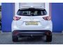 Mazda CX-5 2.0 SkyActiv-G 165 GT-M Line 2WD | Trekhaak | Camera | Memory | Bose audio | Leder | Navigatie | Voorstoelen verwarmd | Achteruitrijcamera standaard | Cruise control | Electrische stoelen met geheugen