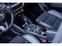 Mazda CX-5 2.0 SkyActiv-G 165 GT-M Line 2WD | Trekhaak | Camera | Memory | Bose audio | Leder | Navigatie | Voorstoelen verwarmd | Achteruitrijcamera standaard | Cruise control | Electrische stoelen met geheugen