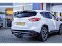 Mazda CX-5 2.0 SkyActiv-G 165 GT-M Line 2WD | Trekhaak | Camera | Memory | Bose audio | Leder | Navigatie | Voorstoelen verwarmd | Achteruitrijcamera standaard | Cruise control | Electrische stoelen met geheugen