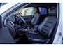 Mazda CX-5 2.0 SkyActiv-G 165 GT-M Line 2WD | Trekhaak | Camera | Memory | Bose audio | Leder | Navigatie | Voorstoelen verwarmd | Achteruitrijcamera standaard | Cruise control | Electrische stoelen met geheugen