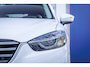 Mazda CX-5 2.0 SkyActiv-G 165 GT-M Line 2WD | Trekhaak | Camera | Memory | Bose audio | Leder | Navigatie | Voorstoelen verwarmd | Achteruitrijcamera standaard | Cruise control | Electrische stoelen met geheugen