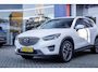 Mazda CX-5 2.0 SkyActiv-G 165 GT-M Line 2WD | Trekhaak | Camera | Memory | Bose audio | Leder | Navigatie | Voorstoelen verwarmd | Achteruitrijcamera standaard | Cruise control | Electrische stoelen met geheugen