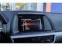Mazda CX-5 2.0 SkyActiv-G 165 GT-M Line 2WD | Trekhaak | Camera | Memory | Bose audio | Leder | Navigatie | Voorstoelen verwarmd | Achteruitrijcamera standaard | Cruise control | Electrische stoelen met geheugen