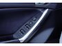 Mazda CX-5 2.0 SkyActiv-G 165 GT-M Line 2WD | Trekhaak | Camera | Memory | Bose audio | Leder | Navigatie | Voorstoelen verwarmd | Achteruitrijcamera standaard | Cruise control | Electrische stoelen met geheugen