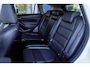 Mazda CX-5 2.0 SkyActiv-G 165 GT-M Line 2WD | Trekhaak | Camera | Memory | Bose audio | Leder | Navigatie | Voorstoelen verwarmd | Achteruitrijcamera standaard | Cruise control | Electrische stoelen met geheugen