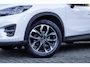 Mazda CX-5 2.0 SkyActiv-G 165 GT-M Line 2WD | Trekhaak | Camera | Memory | Bose audio | Leder | Navigatie | Voorstoelen verwarmd | Achteruitrijcamera standaard | Cruise control | Electrische stoelen met geheugen