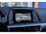 Mazda CX-5 2.0 SkyActiv-G 165 GT-M Line 2WD | Trekhaak | Camera | Memory | Bose audio | Leder | Navigatie | Voorstoelen verwarmd | Achteruitrijcamera standaard | Cruise control | Electrische stoelen met geheugen